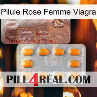 Pink Pill Female Viagra new13